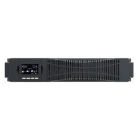 SNR SNR-UPS-ONRT-1000-Li25/9 Источник бесперебойного питания