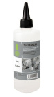 Cactus CS-I-CLEAN250 Жидкость промывочная