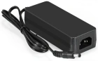 ExeGate ProSmart EV2707A EX294345RUS Монитор 4