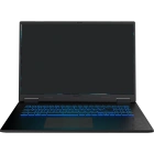 Gigabyte Gaming A18 PRO DYJ DYJG3KZBC4SD Ноутбук