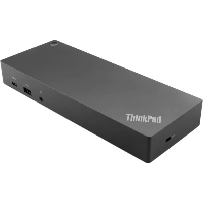 Lenovo ThinkPad Hybrid 40AF0135CN Док-станция