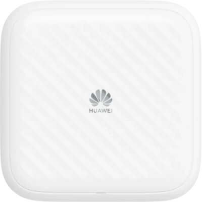 Huawei AIRENGINE8776-X7T-T Точка доступа 1