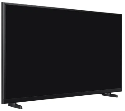 Samsung UE43F6000FUXRU Телевизор 4