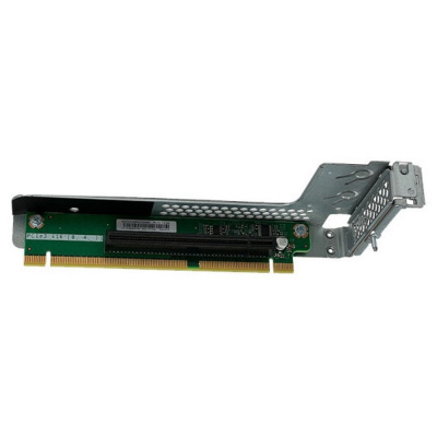 Lenovo ThinkSystem SR630 4XH7A09870 Райзер-карта