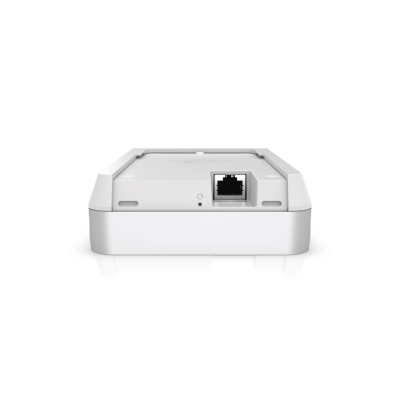 Ubiquiti UniFi 7 Outdoor Точка доступа U7-OUTDOOR 6