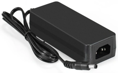 ExeGate ProSmart EV2707A EX294345RUS Монитор 3