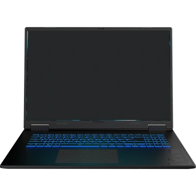 Gigabyte Gaming A18 PRO DYJ DYJG3KZBC4SD Ноутбук