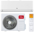 TCL TAC-BR18INV/R Кондиционер