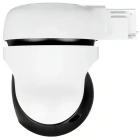 TP-Link TAPO C510W Умная уличная поворотная камера 3