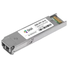 SNR SNR-XFP-LR-10 Модуль XFP 2