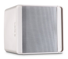 APART (BIAMP) KUBO3T-W Громкоговоритель KUBO3T-W/912.0686.900 912.0686.900/911.0686.900
