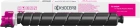 Kyocera TK-8455M Magenta 1T0C2MBNL0 Тонер-картридж