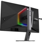 AOC AG246FK6 Монитор 3