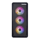 Zalman M3 PLUS RGB Корпус 3