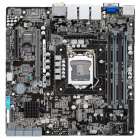 ASUS WS C246M PRO/SE Серверная материнская плата 90SW00F0-M0EAY0