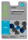 Cactus CS-C4911 Картридж
