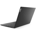 Lenovo IdeaPad 3 15IML05 81WB00T8RK Ноутбук 3