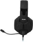 SVEN AP-U980MV SV-015633 Наушники с микрофоном 3