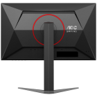 Aoc 24G4H Монитор 4