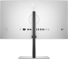HP 8K135AA Монитор 3