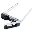 Dell X7K8W Салазки