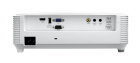 Optoma EH334 Проектор E1P1A0NWE1Z1 4