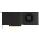 NVIDIA Quadro RTX A5000 24GB BLK Видеокарта 900-5G132-2200-000 