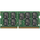 Synology D4ES01-8G Модуль памяти для СХД DDR4 8GB