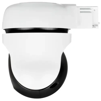 TP-Link TAPO C510W Умная уличная поворотная камера 2