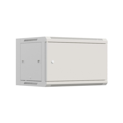 Bastion SKAT TB-9W660FF-G телекоммуникационный шкаф