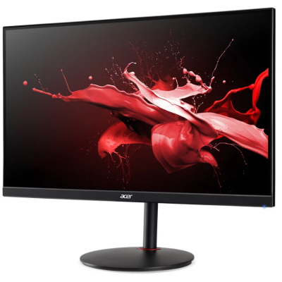 Acer XV240YX1bmiiprx UM.QX0CD.101 Монитор 1