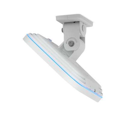 Ubiquiti UniFi E7-CAMPUS Точка доступа Wi-Fi 8