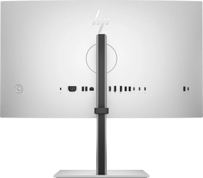 HP 8K135AA Монитор 2