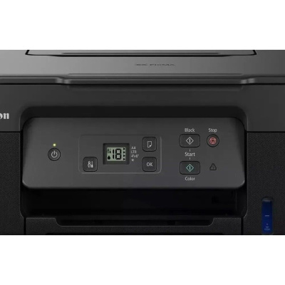 Canon Pixma G2470 5804C009AA МФУ струйное 2