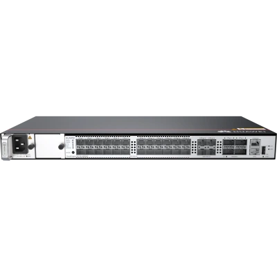 Huawei S6730-H28Y4C Коммутатор