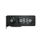 Gigabyte RTX5060Ti EAGLE MAX OC GV-N506TEAGLEMAX OC-16GD Видеокарта 2