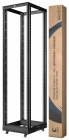 Cabeus RA-42U-1000-BK Открытая стойка 19 2