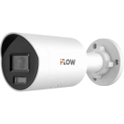 iFlow F-IC-2182C2M(4mm) IP-камера