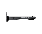 MSI GEFORCE RTX 4070 TI GAMING SLIM 12G Видеокарта 6