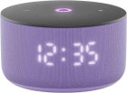 Yandex YNDX-00027LIL Станция Мини 3