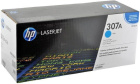 HP CE741A Картридж