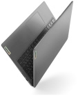 Lenovo IdeaPad 3 15ADA6 82KR00BBRK Ноутбук 2