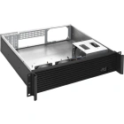 Exegate Pro 2U350-03 EX279691RUS Серверный корпус 3