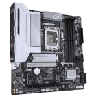 Gigabyte B860M GAMING X WIFI6E Материнская плата 2