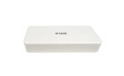 D-Link DES-1008C/F6/E Коммутатор