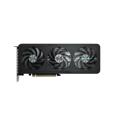 Gigabyte RTX5060Ti EAGLE MAX OC GV-N506TEAGLEMAX OC-16GD Видеокарта 1