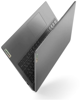 Lenovo IdeaPad 3 15ADA6 82KR00BBRK Ноутбук 1
