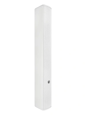 Intrend ITSPK-CL425-W Звуковая колонна
