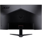 Acer KG272Ebmiix UM.HX2EE.E08 Монитор 5