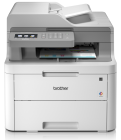 Brother DCPL3550CDWR1 Принтер